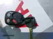 2006 Chevrolet Suburban LT с VIN 1GNFK16Z86J172870, выставлен на аукционе IAAI как лот 43352313 с пробегом 323 663 миль миль и . История ставок и продаж доступна на DreamBid. Изображение 11.