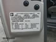 ✅ 2005 Chevrolet Silverado 1500 Z71 • VIN: 2GCEK13T951133038 • Лот: 71700034. Опубликован ранее на Copart с пробегом 301 147 миль. Бесплатный доступ к архиву аукционных продаж из США и подробный отчёт об истории автомобиля на DreamBid. Изображение 12.