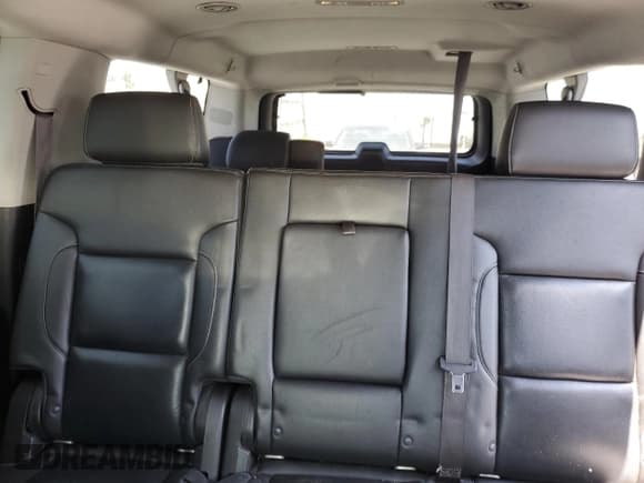 ✅ 2017 GMC Yukon XL SLT • VIN: 1GKS2GKC2HR129176 • Lot: 69362055. Listed on Copart with 190,239 mi. Free auction sales archive from the USA and detailed vehicle history report at DreamBid. Image 10.