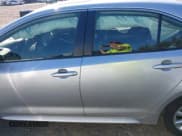 ✅ 2023 Toyota Corolla Hybrid LE • VIN: JTDBCMFE7P3026002 • Лот: 43389358. Опубликован ранее на IAAI с пробегом 23 628 миль. Бесплатный доступ к архиву аукционных продаж из США и подробный отчёт об истории автомобиля на DreamBid. Изображение 14.