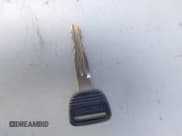 ✅ 2000 Honda Civic EX • VIN: 1HGEJ824XYL016039 • Лот: 43369128. Опубликован ранее на IAAI с пробегом 101 108 миль. Бесплатный доступ к архиву аукционных продаж из США и подробный отчёт об истории автомобиля на DreamBid. Изображение 11.