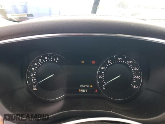 ✅ 2016 Lincoln MKC Reserve • VIN: 5LMTJ3DH0GUJ11705 • Lot: 87471105. Listed on Copart with 153,727 mi. Free auction sales archive from the USA and detailed vehicle history report at DreamBid. Image 9.