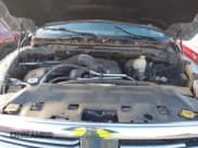 ✅ 2016 Ram 1500 Big Horn • VIN: 1C6RR7GT8GS245558 • Lot: 43911138. Listed on IAAI with 239,126 mi. Free auction sales archive from the USA and detailed vehicle history report at DreamBid. Image 10.