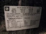 ✅ 2015 Chevrolet Suburban LT • VIN: 1GNSKJKC9FR686227 • Lot: 43595825. Wystawiony na IAAI z przebiegiem 171 806 mil. Bezpłatny archiwum sprzedaży aukcyjnych z USA i szczegółowy raport historii pojazdu na DreamBid. Zdjęcie 9.