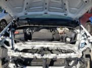 ✅ 2020 Chevrolet Silverado 1500 Work Truck • VIN: 3GCNWAEH6LG345879 • Lot: 75130084. Wystawiony na Copart z przebiegiem 114 497 mil. Bezpłatny archiwum sprzedaży aukcyjnych z USA i szczegółowy raport historii pojazdu na DreamBid. Zdjęcie 11.