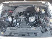 ✅ 2021 Jeep Wrangler Unlimited Sport S • VIN: 1C4HJXDG3MW506151 • Лот: 43545815. Опубликован ранее на IAAI с пробегом 54 109 миль. Бесплатный доступ к архиву аукционных продаж из США и подробный отчёт об истории автомобиля на DreamBid. Изображение 10.