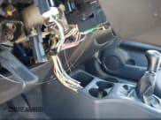 ✅ 2014 Mitsubishi Mirage DE • VIN: ML32A3HJ5EH018428 • Лот: 42654455. Опубликован ранее на IAAI с пробегом 220 950 миль. Бесплатный доступ к архиву аукционных продаж из США и подробный отчёт об истории автомобиля на DreamBid. Изображение 6.