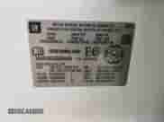 2012 Chevrolet Equinox 1LT с VIN 2GNFLEE55C6394424, выставлен на аукционе Copart как лот 91302205 с пробегом 198 912 миль миль и Списание • Salvage title. История ставок и продаж доступна на DreamBid. Изображение 13.