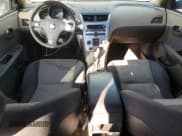 ✅ 2008 Chevrolet Malibu 1LS • VIN: 1G1ZG57BX8F162193 • Лот: 73283784. Опубликован ранее на Copart с пробегом 185 767 миль. Бесплатный доступ к архиву аукционных продаж из США и подробный отчёт об истории автомобиля на DreamBid. Изображение 8.