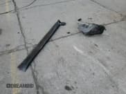 ✅ 2012 Chevrolet Captiva Sport LS • VIN: 3GNAL2EK1CS521640 • Lot: 77411864. Wystawiony na Copart z przebiegiem 142 731 mil. Bezpłatny archiwum sprzedaży aukcyjnych z USA i szczegółowy raport historii pojazdu na DreamBid. Zdjęcie 15.