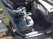 2016 Mercedes-Benz CLA 250 с VIN WDDSJ4EB0GN372920, выставлен на аукционе IAAI как лот 43260940 с пробегом 111 950 миль миль и . История ставок и продаж доступна на DreamBid. Изображение 5.