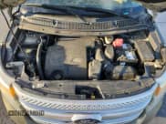 ✅ 2013 Ford Explorer XLT • VIN: 1FM5K7D86DGB48493 • Lot: 90141045. Wystawiony na Copart z przebiegiem 165 109 mil. Bezpłatny archiwum sprzedaży aukcyjnych z USA i szczegółowy raport historii pojazdu na DreamBid. Zdjęcie 12.