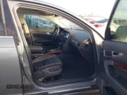 ✅ 2009 Audi A6 • VIN: WAUCH74F29N030451 • Лот: 43696447. Опубликован ранее на IAAI с пробегом 154 787 миль. Бесплатный доступ к архиву аукционных продаж из США и подробный отчёт об истории автомобиля на DreamBid. Изображение 5.