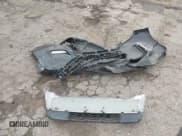 ✅ 2013 Ford Edge SEL • VIN: 2FMDK3JC1DBE18217 • Lot: 43546534. Wystawiony na IAAI z przebiegiem 183 940 mil. Bezpłatny archiwum sprzedaży aukcyjnych z USA i szczegółowy raport historii pojazdu na DreamBid. Zdjęcie 12.