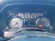 ✅ 2015 Chevrolet Silverado 2500HD LT • VIN: 1GC2KVE8XFZ140298 • Лот: 75211854. Опубликован ранее на Copart с пробегом 91 520 миль. Бесплатный доступ к архиву аукционных продаж из США и подробный отчёт об истории автомобиля на DreamBid. Изображение 9.