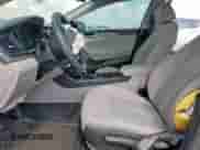 2018 Hyundai Sonata SE с VIN 5NPE24AF1JH673555, выставлен на аукционе Copart как лот 80585255 с пробегом Не указан миль и Списание • Salvage title. История ставок и продаж доступна на DreamBid. Изображение 7.