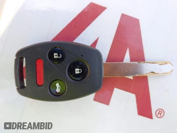 ✅ 2012 Honda Civic LX • VIN: 19XFB2F59CE101035 • Lot: 43631982. Listed on IAAI with 150,223 mi. Free auction sales archive from the USA and detailed vehicle history report at DreamBid. Image 11.