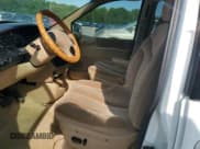 ✅ 1997 Dodge Caravan LE • VIN: 1B4GP54L8VB345023 • Lot: 62518265. Listed on Copart with 172,967 mi. Free auction sales archive from the USA and detailed vehicle history report at DreamBid. Image 7.