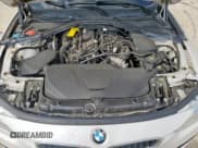 ✅ 2018 BMW 3 Series 330i • VIN: WBA8B9G51JNU57923 • Lot: 58556075. Listed on Copart with 62,365 mi. Free auction sales archive from the USA and detailed vehicle history report at DreamBid. Image 11.