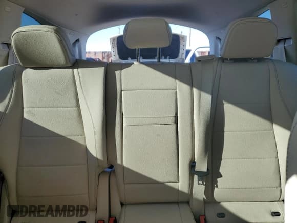 ✅ 2022 Mercedes-Benz GLS 450 • VIN: 4JGFF5KE8NA681570 • Lot: 87308405. Listed on Copart with 40,656 mi. Free auction sales archive from the USA and detailed vehicle history report at DreamBid. Image 10.