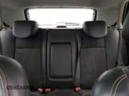 ✅ 2020 Chevrolet Trax LT • VIN: 3GNCJLSB0LL288613 • Lot: 64830224. Wystawiony na Copart z przebiegiem 96 141 mil. Bezpłatny archiwum sprzedaży aukcyjnych z USA i szczegółowy raport historii pojazdu na DreamBid. Zdjęcie 10.