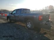 ✅ 2011 Chevrolet Silverado 1500 LT • VIN: 1GCRKSE35BZ316640 • Lot: 81989134. Listed on Copart with 154,924 mi. Free auction sales archive from the USA and detailed vehicle history report at DreamBid. Image 2.