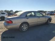 ✅ 2002 Mazda 626 LX • VIN: 1YVGF22C225297191 • Лот: 87421355. Опубликован ранее на Copart с пробегом Не указан. Бесплатный доступ к архиву аукционных продаж из США и подробный отчёт об истории автомобиля на DreamBid. Изображение 3.