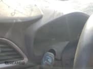 ✅ 2020 Hyundai Accent SE • VIN: 3KPC24A60LE126081 • Лот: 70646114. Опубликован ранее на Copart с пробегом Не указан. Бесплатный доступ к архиву аукционных продаж из США и подробный отчёт об истории автомобиля на DreamBid. Изображение 9.