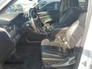 ✅ 2015 Chevrolet Suburban LT • VIN: 1GNSKJKC7FR191055 • Lot: 74017974. Wystawiony na Copart z przebiegiem 101 556 mil. Bezpłatny archiwum sprzedaży aukcyjnych z USA i szczegółowy raport historii pojazdu na DreamBid. Zdjęcie 7.