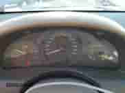 2005 Chevrolet Malibu LS с VIN 1G1ZT528X5F266816, выставлен на аукционе Copart как лот 76020044 с пробегом 228 631 миль миль и Списание • Salvage title. История ставок и продаж доступна на DreamBid. Изображение 9.