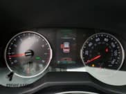 ✅ 2022 Toyota RAV4 LE • VIN: 2T3G1RFV6NW289097 • Лот: 81187005. Опубликован ранее на Copart с пробегом 78 457 миль. Бесплатный доступ к архиву аукционных продаж из США и подробный отчёт об истории автомобиля на DreamBid. Изображение 9.