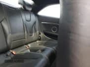 ✅ 2013 Audi RS 5 • VIN: WUAC6AFR1DA900836 • Lot: 59038215. Listed on Copart with 130,292 mi. Free auction sales archive from the USA and detailed vehicle history report at DreamBid. Image 10.