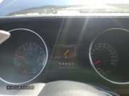 ✅ 2018 Ford Mustang EcoBoost • VIN: 1FA6P8TH6J5150470 • Lot: 85759775. Listed on Copart with 63,002 mi. Free auction sales archive from the USA and detailed vehicle history report at DreamBid. Image 9.