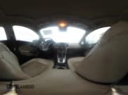 ✅ 2016 Buick Verano Convenience Group • VIN: 1G4PR5SK7G4119761 • Лот: 42251784. Опубликован ранее на IAAI с пробегом 135 740 миль. Бесплатный доступ к архиву аукционных продаж из США и подробный отчёт об истории автомобиля на DreamBid. Изображение 18.