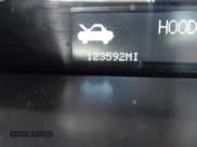 ✅ 2011 Cadillac DTS Premium Collection • VIN: 1G6KH5E67BU148222 • Lot: 43281920. Wystawiony na IAAI z przebiegiem 123 592 mil. Bezpłatny archiwum sprzedaży aukcyjnych z USA i szczegółowy raport historii pojazdu na DreamBid. Zdjęcie 14.