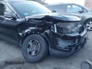 ✅ 2017 Ford Police Interceptor Utility • VIN: 1FM5K8AR4HGD92121 • Лот: 43717273. Опубликован ранее на IAAI с пробегом 79 393 миль. Бесплатный доступ к архиву аукционных продаж из США и подробный отчёт об истории автомобиля на DreamBid. Изображение 6.