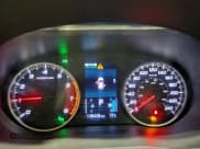 ✅ 2019 Mitsubishi Eclipse Cross LE • VIN: JA4AT4AA5KZ606137 • Лот: 95891665. Опубликован ранее на Copart с пробегом 138 428 миль. Бесплатный доступ к архиву аукционных продаж из США и подробный отчёт об истории автомобиля на DreamBid. Изображение 9.