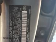 ✅ 2006 Toyota Camry STD • VIN: 4T1BE32K56U723320 • Lot: 90835915. Listed on Copart with 109,371 mi. Free auction sales archive from the USA and detailed vehicle history report at DreamBid. Image 12.