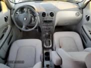 ✅ 2009 Chevrolet HHR LS • VIN: 3GNCA13B49S635197 • Lot: 42231595. Listed on Copart with 13,126 mi. Free auction sales archive from the USA and detailed vehicle history report at DreamBid. Image 8.