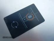 ✅ 2022 Tesla Model X • VIN: 7SAXCDE58NF358816 • Лот: 42254103. Опубликован ранее на IAAI с пробегом 16 556 миль. Бесплатный доступ к архиву аукционных продаж из США и подробный отчёт об истории автомобиля на DreamBid. Изображение 11.