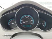 ✅ 2008 Chevrolet Malibu 1FL • VIN: 1G1ZG57B584302887 • Lot: 71025254. Listed on Copart with 100,004 mi. Free auction sales archive from the USA and detailed vehicle history report at DreamBid. Image 9.