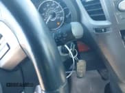 ✅ 2011 Subaru Outback Limited Power Moon • VIN: 4S4BRDKC9B2370069 • Лот: 43514430. Опубликован ранее на IAAI с пробегом 49 654 миль. Бесплатный доступ к архиву аукционных продаж из США и подробный отчёт об истории автомобиля на DreamBid. Изображение 11.