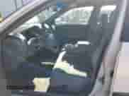 2003 Chevrolet Impala с VIN 2G1WF52E339384874, выставлен на аукционе Copart как лот 79343774 с пробегом 240 932 миль миль и Чистый • Clean title. История ставок и продаж доступна на DreamBid. Изображение 7.