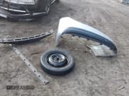 ✅ 2016 Toyota Corolla L • VIN: 2T1BURHE3GC719261 • Lot: 43365495. Listed on IAAI with 183,965 mi. Free auction sales archive from the USA and detailed vehicle history report at DreamBid. Image 12.