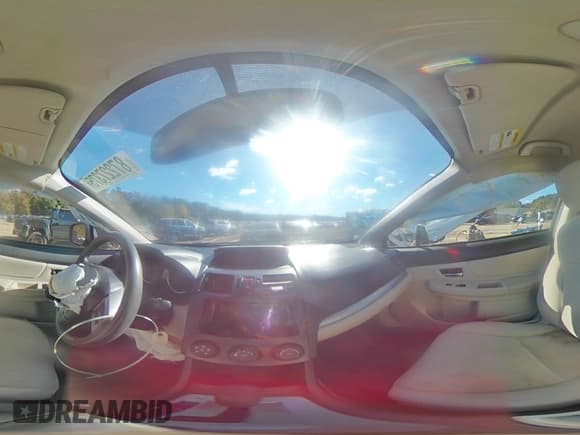 ✅ 2014 Subaru Crosstrek Premium • VIN: JF2GPACCXE8233903 • Lot: 87227375. Wystawiony na Copart z przebiegiem 122 423 mil. Bezpłatny archiwum sprzedaży aukcyjnych z USA i szczegółowy raport historii pojazdu na DreamBid. Zdjęcie 16.