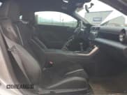 ✅ 2024 Toyota 86 Premium • VIN: JF1ZNBE10R9760496 • Lot: 66363925. Wystawiony na Copart z przebiegiem 13 044 mil. Bezpłatny archiwum sprzedaży aukcyjnych z USA i szczegółowy raport historii pojazdu na DreamBid. Zdjęcie 7.