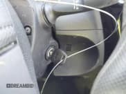 ✅ 2017 Toyota Corolla SE • VIN: 5YFBURHE6HP629412 • Lot: 43484694. Listed on IAAI with 82,917 mi. Free auction sales archive from the USA and detailed vehicle history report at DreamBid. Image 11.