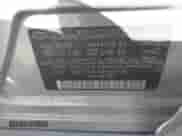 2008 Hyundai Sonata GLS z VIN 5NPET46C78H366736, wystawiony jako IAAI lot #43559900 z przebiegiem 234 030 mil mil oraz . Historia ofert i sprzedaży dostępna na DreamBid. Obrazek 9.