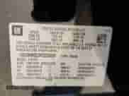 2015 Chevrolet Silverado 1500 LT z VIN 1GCVKREC3FZ225928, wystawiony jako Copart lot #84655545 z przebiegiem 54 109 mil mil oraz Szkoda całkowita • Salvage title. Historia ofert i sprzedaży dostępna na DreamBid. Obrazek 12.