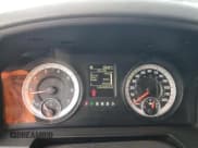 ✅ 2013 Ram 1500 SLT • VIN: 3C6JR7EP9DG528945 • Lot: 57065605. Listed on Copart with 148,498 mi. Free auction sales archive from the USA and detailed vehicle history report at DreamBid. Image 9.